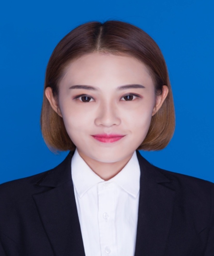 1296A 1296A